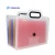 Import Filing Products office supplies wholesale A4 PP plastic 12 24 pocket accordion expanding file folder organizer from China