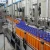 Import Filling machines for sparkling wine/champagne/soft drinks from China