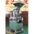 Import Fine powder grinder pin mill pulverizer for food and spices from China