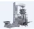 Import FineMachine Automatic Weighing home food packaging machines/frozen food packing machine from China