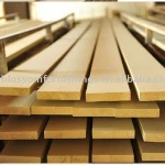 Finger Jointed strips