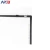 Import Finger touch and gesture recognition interactive whiteboard digital smart board educational supplies from China