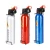 Import Fire extinguisher manufacturer direct sales Portable vehicle fire extinguishing  650g  dry powder from China