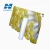 Import fire protection best price roof water insulation materials glass wool for oven from China