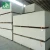 Import Fire Rate Non-asbestos 18mm Fiber Cement Board Fiber Cement Sheet Price from China