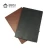 Import Fire Resistant Color Fiber Cement Board from China