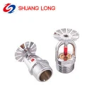 fire sprinkler zstx-15 fire fighting equipment