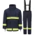 Import Firefighting Clothing from China