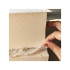 Fireproof Aluminum Foil Covered Phenolic Compound Foam Sandwich Panel Insulation Ventilation Duct Board