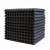 Import Fireproof and sound insulation acoustic foam sound proofing foam panels wave sponge from China