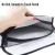 Import Fireproof Bag Document Holder Waterproof Bags Foldable for Fire Safe from China