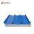 Import Fireproof foam insulation roof sandwich panel pu polyurethane from Malaysia