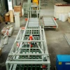 Fireproof MGO board production line Shandong YURUI best quality