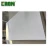 Import Fireproof Mgo wall board from China