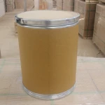 Fireproof Thermal Insulation Binder Refractory Castable
