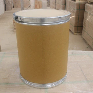 Fireproof Thermal Insulation Binder Refractory Castable