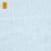 First-grade Quality Soft Solid Fabric Linen-Cotton Dyed Cloth for Shirts