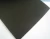 Import Fish farm pond liner hdpe geomembrane from China