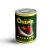 Import fish product canned mackerel fish in tomato sauce from China