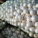 Fishing net float /fishing floats manufacturer