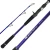 Import fishing rod carbon fiber casting boat fishing rod from China