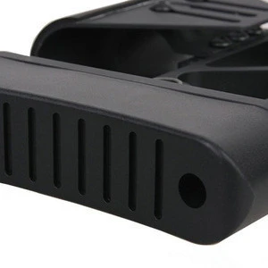 Fit BD TB Style Stock he black for Hunting Accessories Tactical Hunting Support M4  Gun Accessories