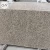 Import Five star hotel granite vanity top with sink from China