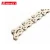 Import Fixed Gear Bicycle/Bike Cycling Chains Hot Selling x9 speed bicycle chain 116L Silver Color from China