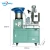 Import FK-205 Rivet Cable machine For UL2468, 20#-28#,Two-core Cables,VFF from China