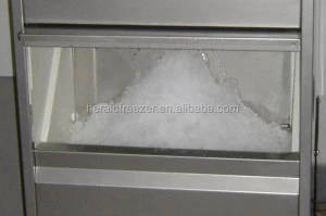 Flack Ice Maker Ice Machine Snow Ice machine
