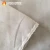 Import flame retardant voile fabric for wedding ceiling drapery decoration from China