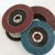 Import flap disc by making machine / abrasives tools flap disc / diamond flap disc from China
