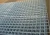 Import flat iron welded wire mesh from China