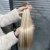 Import Flat tip extension hair remy Brazilian 100% Human Hair Double Drawn Italian Keratin U/I Tip/Nano Ring Hair Extensions wholesale from China