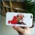 Import Flatbed uv printer for mobile cover phone case printing machine from China