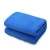 Import Fleece Sleeping Bag Portable Sleeping Bag Fleece Liner Lightweight Tent Bed For Outdoor Camping Hiking Backpacking Equipment from China