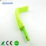 Flexible Chenille / Cotton / Microfiber Car Duster