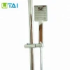flexible handle shower tap LT-HHS3 china suppliers