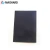Import Flexible Rubber Vinyl Magnetic Rubber Sheet from China