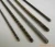 Import flexible shaft grind,Factory Direct Selling Superior flexible drive shaft from China
