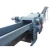 Import Flexible small automatic Sawn Timber/Wood chipper, wood crusher from China