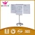Import Flip Chart Stand in size 100x70cm for Amazon from China