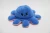 Import Flip octopus doll, octopus plush toy, double flip doll from China