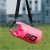 Import Floating Boating Kayaking Camping Water Resistant Waterproof Dry Bag from China
