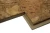 Import Floating cork flooring with white ,grey,dark grey,light grey,brown,crimson,darkred,etc colour from China