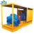 Import Flooding Usage Double Suction Split Case Pump from China
