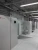 Import Floor standing air condition Precision Air Conditioner Systems used in server room/hospital from China