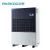 Import Floor Standing Commercial Dehumidifier 20L/Hour Industrial Dehumidifier For Paper from China