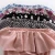 Import Floral Print Ruffle Panties Baby Girl Beach Wear PP Pants Children Safety Practice Underpants M452 from China