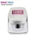 Import Flower Printing Machine Automatic Nail Painting Machine/Digital Nail Art Printing Machine from China